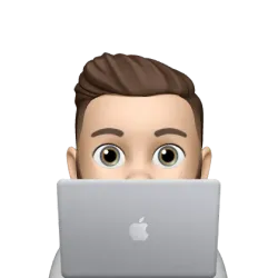 Mad Dev Presentation Image